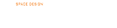 網站logo